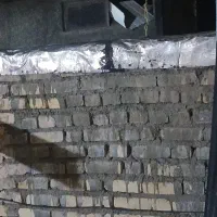 بنایی خرده کاری سینمانکاری سفت کاری جوشکاری
