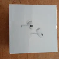 AirPods Pro 2 (پلمپ) مناسب هدیه
