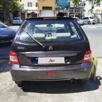 ۱۱۱ مدل ۹۱|خودرو سواری و وانت|تهران, تهرانپارس شرقی|دیوار