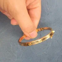 طلای بدون اجرت
