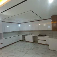 اجرا و تعمیر سبک های مختلف کابینت،کمد دیواری