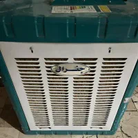 کولر آبی ۳۵۰۰ با موتور موتوژن جنرال