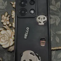 گوشی ردمی نوت 13