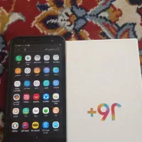 گوشی+6J|موبایل|اسدآباد, |دیوار