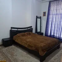 سرویس خواب ۲نفره