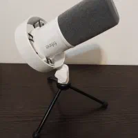 میکروفون داینامیک، Fifine K688