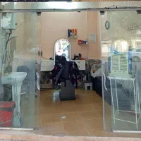 اجاره صندلی آرایشگاه مردانه