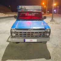 فروش‌نیسان‌تک‌سوز‌مدل‌89