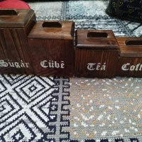 بانکه