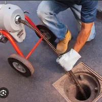 فنرزن ولوله باز کن در کل شهر کرمان منصف