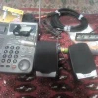 فقط بلندگو های اسپیکر اصلی مارک باضمانت