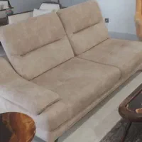 مبل ۳ نفره، کاناپه