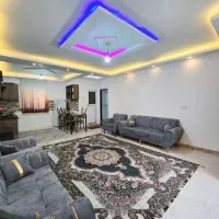 مهمانسرای-کمیل-نصف-روز-ساعتی-روزانه