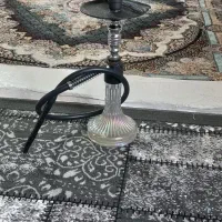 قلیون