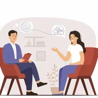 مرکز مشاوره نازنین