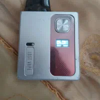 ویب استفاده نشده زیاد