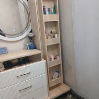 سرویس خواب کامل