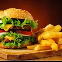 استخدام کارگر