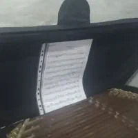 سنتور هفت دستگاه