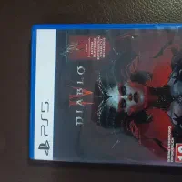 بازی ps4