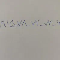 سیم کارت رایتل رند