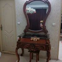 سرویس خواب منبت شیک