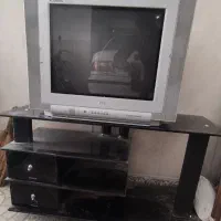 تلویزیون بامیز Tv