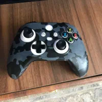 X box 1s|کنسول، بازی ویدئویی و آنلاین|کرمانشاه, |دیوار