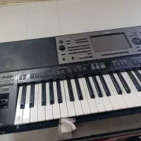 A5000|پیانو، کیبورد، آکاردئون|شیراز, سینما سعدی|دیوار