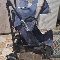 کالسکه