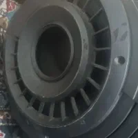 اسپیکر