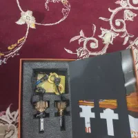 هدلایتH7