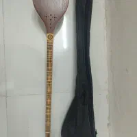 سه تار محراب