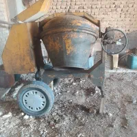 بتون نیر