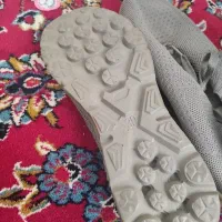 کفش داتیس