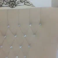 مبل هشت نفره