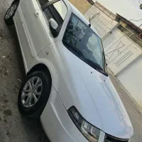 سورن پلاس ef7 مدل ۱۴۰۰ فول