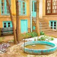 خانه-ویلایی