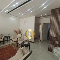172-متر-تک-واحدی-فلسطین-مستر-مطبخ-سند-تک-برگ