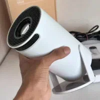 ویدیو پروژکتور