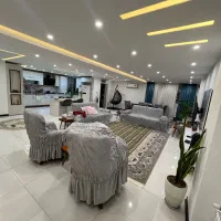 آپارتمان۲خواب ۱۰۵ متر رهن و اجاره