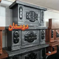 میز کارمندی دوستان