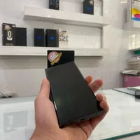 سامسونگ Galaxy S23 Ultra با حافظهٔ ۲۵۶ گیگابایت