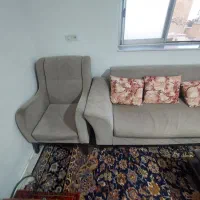 خرید و فروش لوازم دست دوم (سمساری)