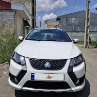 کوییک ۱۴۰۲