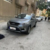 ام وی ام ایکس ۲۲اتومات اکسلنت اسفند ۹۷ کم کار