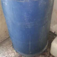 بشکه