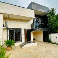 نیمپیلوت180متری-یه-جای-آروم-برای-نفس-کشیدن