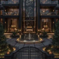 فروش-مغازه-طلا-و-جواهرات