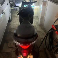 موتور جی ۲۰۰